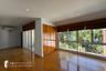 4 Bedroom House for rent in Phra Khanong, Bangkok near BTS Thong Lo