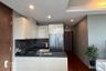 2 Bedroom Condo for rent in Quattro by Sansiri, Khlong Tan Nuea, Bangkok near BTS Thong Lo