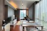 2 Bedroom Condo for rent in Quattro by Sansiri, Khlong Tan Nuea, Bangkok near BTS Thong Lo