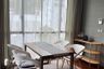 2 Bedroom Condo for rent in Quattro by Sansiri, Khlong Tan Nuea, Bangkok near BTS Thong Lo
