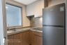 2 Bedroom Condo for rent in Quintara Phume Sukhumvit 39, Khlong Tan Nuea, Bangkok near BTS Phrom Phong