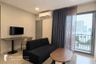 2 Bedroom Condo for rent in Quintara Phume Sukhumvit 39, Khlong Tan Nuea, Bangkok near BTS Phrom Phong
