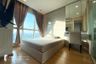 1 Bedroom Condo for rent in The Address Asoke, Makkasan, Bangkok near MRT Phetchaburi