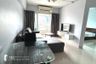 2 Bedroom Condo for rent in Thonglor Tower, Khlong Tan Nuea, Bangkok near BTS Thong Lo