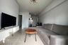 2 Bedroom Condo for rent in Thonglor Tower, Khlong Tan Nuea, Bangkok near BTS Thong Lo