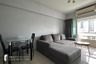 2 Bedroom Condo for rent in Thonglor Tower, Khlong Tan Nuea, Bangkok near BTS Thong Lo