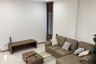 3 Bedroom House for rent in Bang Chak, Bangkok near BTS Bang Chak