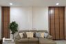 3 Bedroom House for rent in Bang Chak, Bangkok near BTS Bang Chak