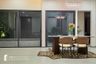 3 Bedroom House for rent in Bang Chak, Bangkok near BTS Bang Chak