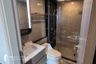 1 Bedroom Condo for rent in One 9 Five Asoke - Rama 9, Huai Khwang, Bangkok near MRT Phra Ram 9