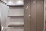 1 Bedroom Condo for rent in One 9 Five Asoke - Rama 9, Huai Khwang, Bangkok near MRT Phra Ram 9