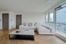 4 Bedroom Condo for sale in Sukhumvit Suite, Khlong Toei Nuea, Bangkok near BTS Nana