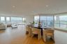 4 Bedroom Condo for sale in Sukhumvit Suite, Khlong Toei Nuea, Bangkok near BTS Nana