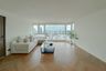 4 Bedroom Condo for sale in Sukhumvit Suite, Khlong Toei Nuea, Bangkok near BTS Nana