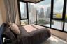 2 Bedroom Condo for rent in XT Ekkamai, Khlong Tan Nuea, Bangkok