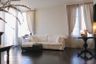 2 Bedroom Condo for sale in Aguston Sukhumvit 22, Khlong Toei, Bangkok near MRT Queen Sirikit National Convention Centre