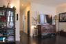 2 Bedroom Condo for sale in Aguston Sukhumvit 22, Khlong Toei, Bangkok near MRT Queen Sirikit National Convention Centre