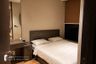 1 Bedroom Condo for rent in The FINE Bangkok Thonglor - Ekamai, Khlong Tan Nuea, Bangkok