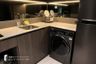 1 Bedroom Condo for rent in The FINE Bangkok Thonglor - Ekamai, Khlong Tan Nuea, Bangkok