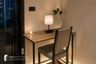 1 Bedroom Condo for rent in The FINE Bangkok Thonglor - Ekamai, Khlong Tan Nuea, Bangkok