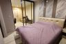 1 Bedroom Condo for rent in Life One Wireless, Lumpini, Bangkok near BTS Ploen Chit