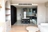 2 Bedroom Condo for rent in Eight Thonglor Residence, Khlong Tan Nuea, Bangkok near BTS Thong Lo