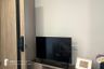 1 Bedroom Condo for rent in OKA HAUS Sukhumvit 36, Khlong Tan, Bangkok near BTS Thong Lo