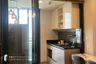 1 Bedroom Condo for rent in OKA HAUS Sukhumvit 36, Khlong Tan, Bangkok near BTS Thong Lo