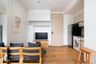 1 Bedroom Condo for rent in Park Origin Phrom Phong, Khlong Tan, Bangkok near BTS Phrom Phong