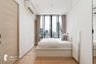 1 Bedroom Condo for rent in Park Origin Phrom Phong, Khlong Tan, Bangkok near BTS Phrom Phong