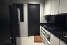 3 Bedroom Condo for rent in Chapter Charoennakhorn-Riverside, Bang Lamphu Lang, Bangkok near BTS Krung Thon Buri