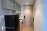 1 Bedroom Condo for rent in MARU Ekkamai 2, Khlong Tan Nuea, Bangkok near BTS Ekkamai