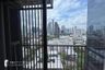 1 Bedroom Condo for rent in MARU Ekkamai 2, Khlong Tan Nuea, Bangkok near BTS Ekkamai