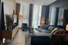 2 Bedroom Condo for rent in Noble Ploenchit, Lumpini, Bangkok near BTS Ploen Chit