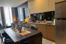 2 Bedroom Condo for rent in Noble Ploenchit, Lumpini, Bangkok near BTS Ploen Chit
