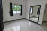 2 Bedroom House for rent in Baan Suan Neramit 5, Si Sunthon, Phuket