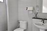 2 Bedroom House for rent in Baan Suan Neramit 5, Si Sunthon, Phuket