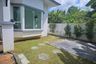 2 Bedroom House for rent in Baan Suan Neramit 5, Si Sunthon, Phuket