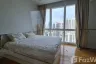 1 Bedroom Condo for rent in Millennium Residence, Khlong Toei, Bangkok near BTS Asoke