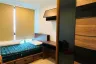 2 Bedroom Condo for Sale or Rent in Ideo Mobi Charan Interchange, Bang Khun Si, Bangkok near MRT Suwinthawong