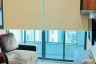 2 Bedroom Condo for Sale or Rent in Ideo Mobi Charan Interchange, Bang Khun Si, Bangkok near MRT Suwinthawong