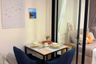 1 Bedroom Condo for rent in dcondo reef, Kathu, Phuket