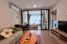 1 Bedroom Condo for rent in dcondo reef, Kathu, Phuket
