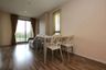 2 Bedroom Condo for sale in Tha Sala, Chiang Mai