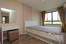 2 Bedroom Condo for sale in Tha Sala, Chiang Mai