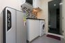 2 Bedroom Condo for sale in Tha Sala, Chiang Mai