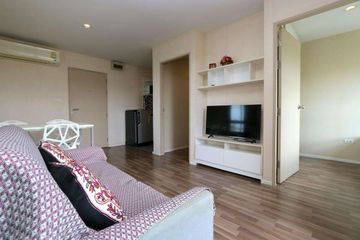 2 Bedroom Condo for sale in Tha Sala, Chiang Mai