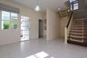 3 Bedroom House for sale in Nong Chom, Chiang Mai