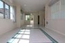 3 Bedroom House for sale in Nong Chom, Chiang Mai