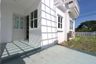 3 Bedroom House for sale in Nong Chom, Chiang Mai